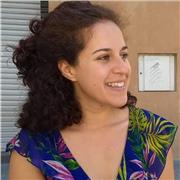 Hablante nativo de inglés, doy clases de inglés y preparación de exámenes. Presencial u online